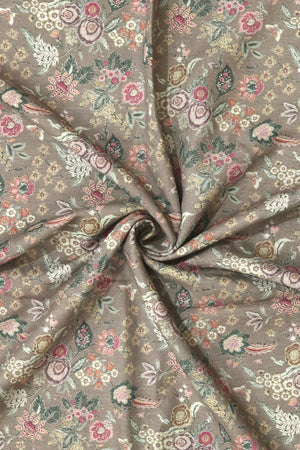 Prints - Label Ramtex