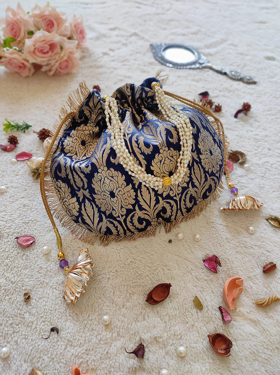 Accessories – Label Ramtex