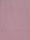 Coral Pink Cottswool Matching Printed 2-Piece Suit Set