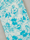 Arctic All-Over Printed Unstitched Suit 2 Pc set
