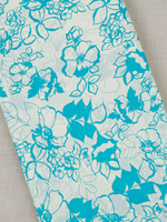 Arctic All-Over Printed Unstitched Suit 2 Pc set