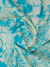 Arctic All-Over Printed Unstitched Suit 2 Pc set