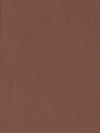 Rust Cottswool Matching Printed 2-Piece Suit Set